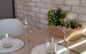 Comfort House бульвар Олександрійський 137